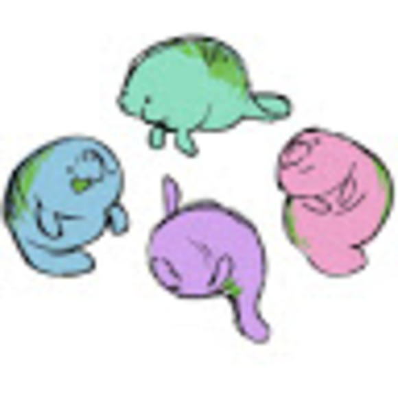 Meet your Posher, Linnea - Picture 1 of 1